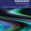 Strategic Information Management: Theory and Practice eBook