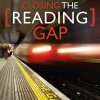 Closing the Reading Gap eBook