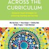 Numeracy Across the Curriculum: Research-based strategies for enhancing teaching and learning eBook
