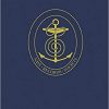 The Milne Papers Volume I: The Milne Papers eBook