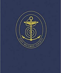 The Milne Papers Volume I: The Milne Papers eBook