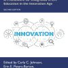 STEM Road Map 2.0: A Framework for Integrated STEM Education in the Innovation Age eBook