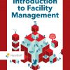Introduction to Facility Management eBook