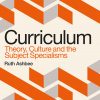 Curriculum: Theory, Culture and the Subject Specialisms eBook