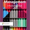 Project Management: A Practical Approach eBook