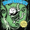 Dragonbreath #1 eBook