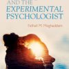 Shakespeare and the Experimental Psychologist eBook