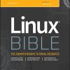 Linux Bible eBook