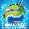 Global Logistics and Supply Chain Management eBook