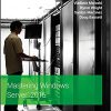 Mastering Windows Server 2016 eBook