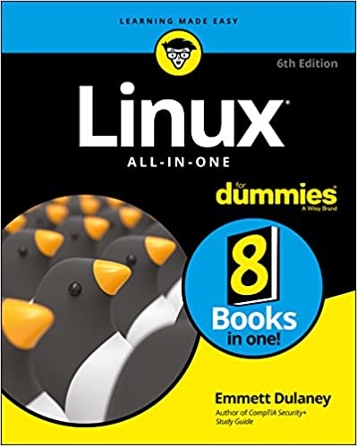 9781119490524.jpg