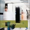 Mastering VMware vSphere 6.7 eBook