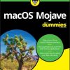 macOS Mojave For Dummies eBook