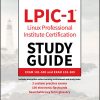 LPIC-1 Linux Professional Institute Certification Study Guide: Exam 101-500 and Exam 102-500 eBook