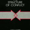 The Structure of Conflict eBook