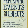 Perceiving Events and Objects eBook