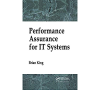 Performance Assurance for IT Systems eBook