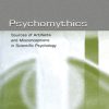 Psychomythics: Sources of Artifacts and Misconceptions in Scientific Psychology eBook
