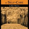 Therapist's Guide to Self-Care eBook