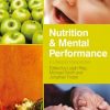 Nutrition and Mental Performance: A Lifespan Perspective eBook
