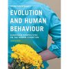 Evolution and Human Behaviour: Darwinian Perspectives on the Human Condition eBook