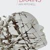 Broken Brains eBook