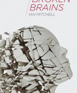 Broken Brains eBook