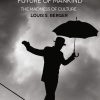 Human Development, Language and the Future of Mankind: The Madness of Culture eBook