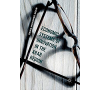 Economic Systems of Innovation in the Arab Region eBook
