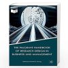 The Palgrave Handbook of Research Design in Business and Management eBook