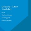 Creativity — A New Vocabulary eBook