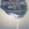 Shaping Entrepreneurial Mindsets: Innovation and Entrepreneurship in Leadership Development eBook