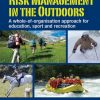 Risk Management in the Outdoors eBook