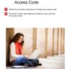 General Use Private Offer Connect 1-Semester Online Access for Operations Management eBook