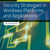 Security Strategies in Windows Platforms and Applications eBook