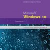 New Perspectives Microsoft Windows 10: Comprehensive eBook