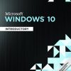 Shelly Cashman Series Microsoft Windows 10: Introductory eBook