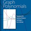 Graph Polynomials eBook