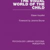 The Visual World of the Child eBook