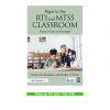 Rigor in the RTI and MTSS Classroom: Practical Tools and Strategies eBook