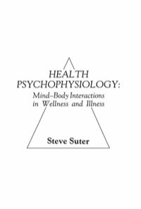 Health Psychophysiology eBook