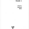 Cognitive Theory: Volume 3 eBook
