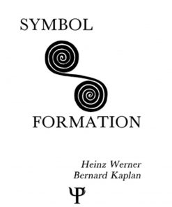 Symbol Formation eBook