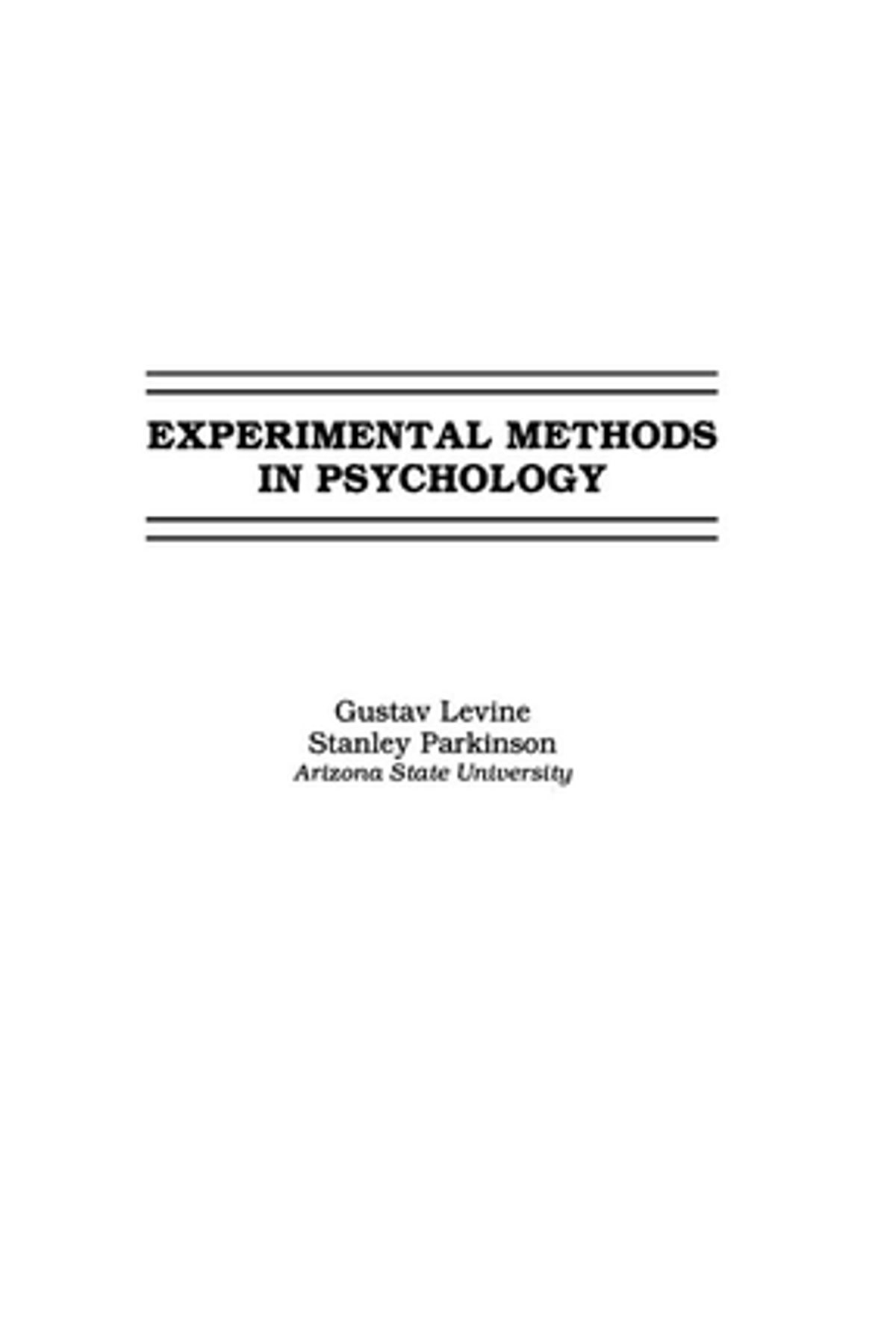 9781317781035.jpg