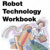 Robot Technology Workbook eBook