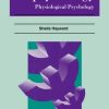 Biopsychology: Physiological Psychology eBook