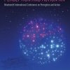 Studies in Perception and Action XIV: Nineteenth International Conference on Perception and Action eBook