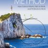 Scientific Method: How Science Works, Fails to Work, and Pretends to Work eBook