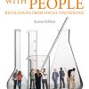 Experiments With People Revelations From Social Psychology, 2nd Edition eBook