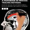 A Handbook of Process Tracing Methods: 2nd Edition eBook